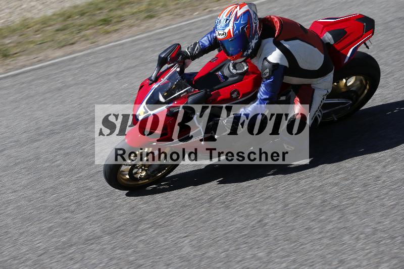 /07 09.04.2026 Cornu Master School ADR/Gruppe rot/7